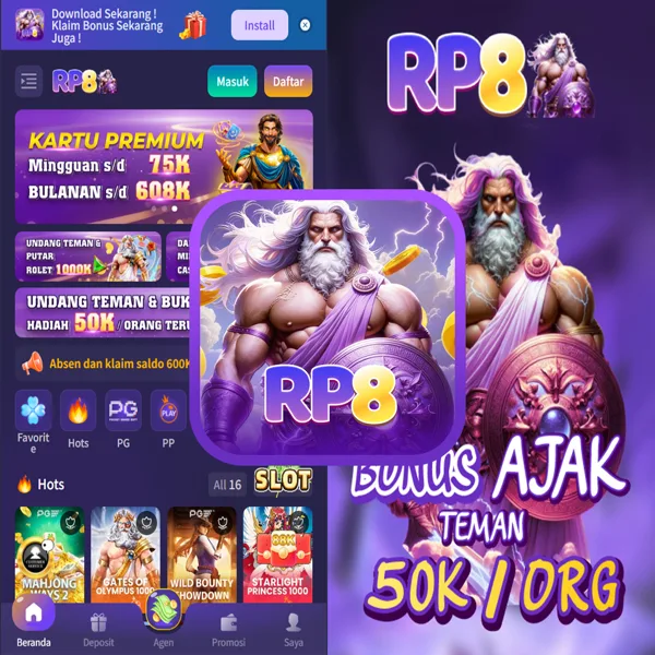 RP8