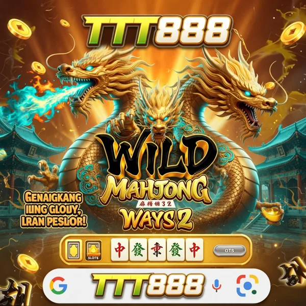 TTT888