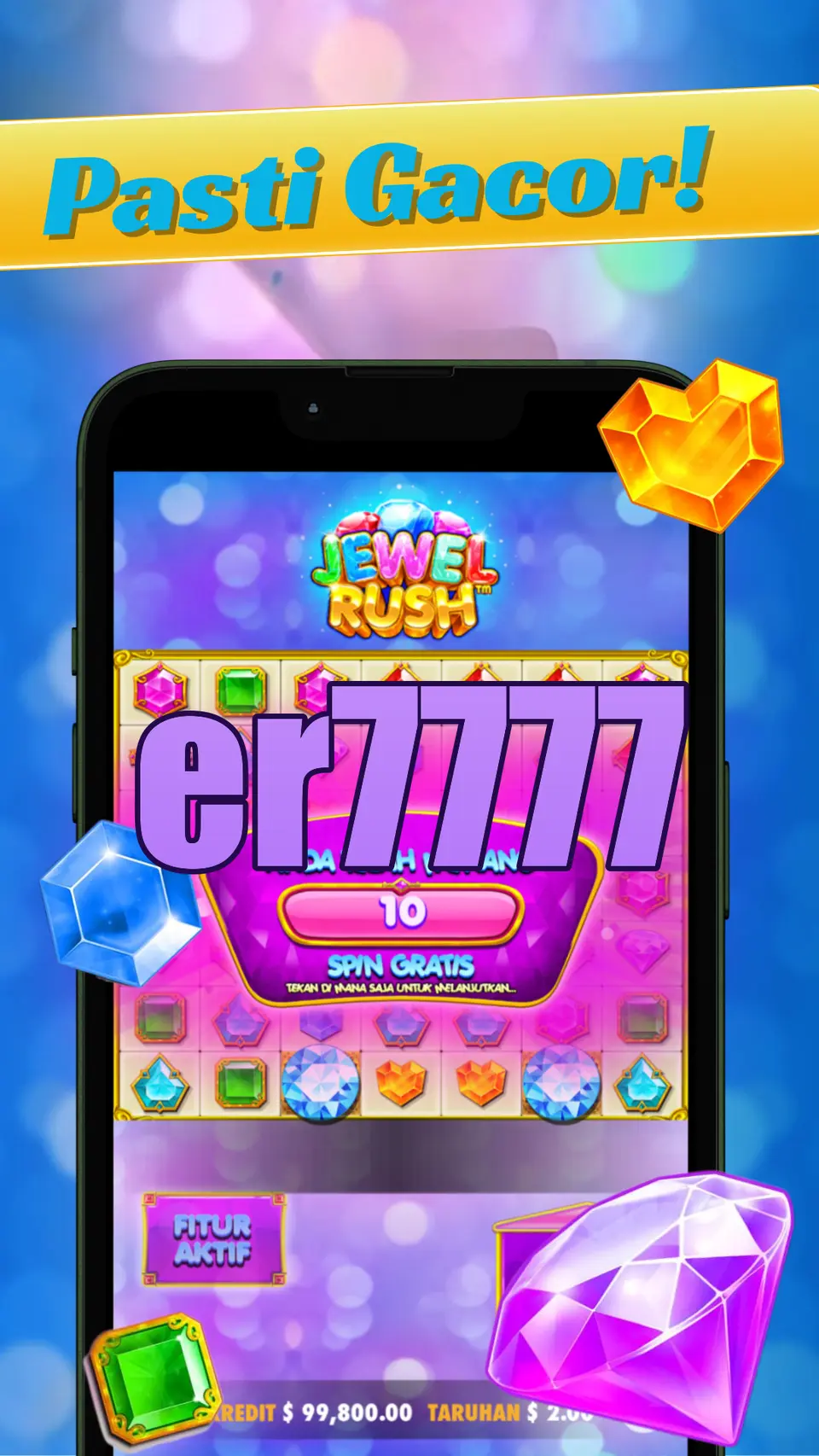 er7777 APK